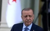 اردوغان:نمی توان به کشورهای غربی اعتمادی کرد!
