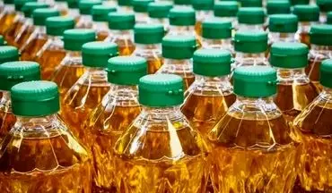 قیمت انواع روغن خوراکی مهر ۱۴۰۴؛ سرخ‌کردنی، جامد و مایع چند؟ + جدول