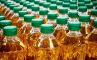 قیمت انواع روغن خوراکی مهر ۱۴۰۴؛ سرخ‌کردنی، جامد و مایع چند؟ + جدول