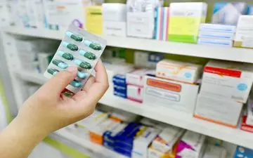 کدام دارو بهتر است؟داروهای خوراکی یا موضعی؟