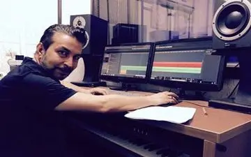 هر موسیقی ای نباید از رادیو پخش شود