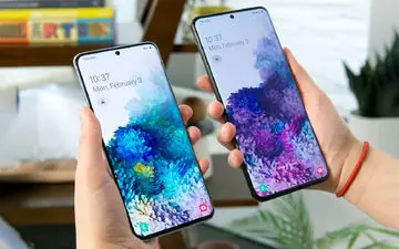 بهترین گوشی های مناسب عکاسی در بازار ایران [شهریور ۱۴۰۲]
