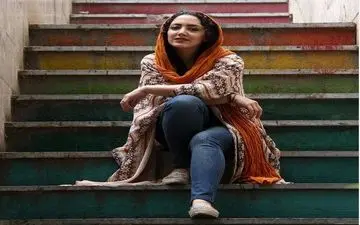 یادداشت شقایق جعفری جوزانی در مورد نسل سوخته! (عکس)