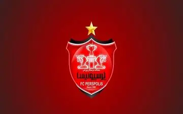 پرسپولیسی‌ها منتظر اعلام میزبان لیگ قهرمانان/درخواست جالب تیم های ایرانی از AFC
