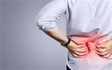 "استرس" چطور مانند سم برای "سیاتیک" عمل می‌کند؟ 