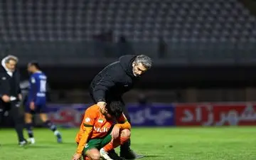 هفته شانزدهم لیگ برتر؛ یک کامبک تاریخی در رفسنجان!