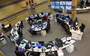 «چرایی خبرها» به آنتن هیسپان تی وی رسید