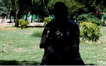 رازهای دختر فراری در خانه مجردی برملا شد