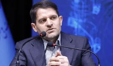 همگرایی و تعامل عامل پایداری تولید در صنعت پتروشیمی