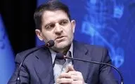 همگرایی و تعامل عامل پایداری تولید در صنعت پتروشیمی