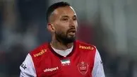 موافقت فیفا با درخواست پرسپولیس درباره پاداش‌های لیگ قهرمانان آسیا