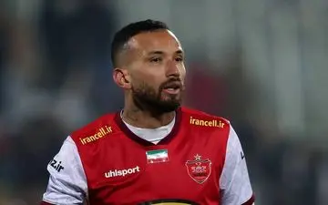 موافقت فیفا با درخواست پرسپولیس درباره پاداش‌های لیگ قهرمانان آسیا