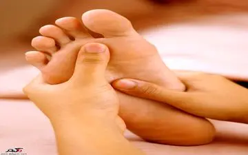 از علت تا درمان پاهای بی قرار