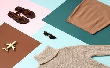 استایل شما، زبان شخصیت‌تان؛ راهنمای جامع انتخاب هوشمندانه پوشاک!

