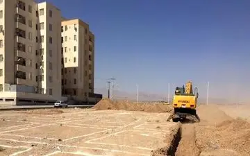 برای گرفتن زمین رایگان اقدام کرده اید ؟ + راهنمای اقدام و نکات مهم