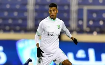 دو بازیکن کلیدی الاهلی به دیدار با پرسپولیس نمی رسند!