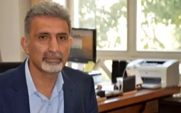 چگونگی حذف دفترچه چند بیمه‌ای‌ها در تهران