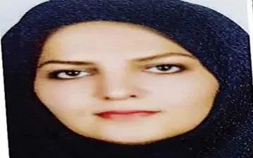 عکس قبر میترا استاد! / پرونده نجفی در دادگاه کیفری + آخرین جزییات