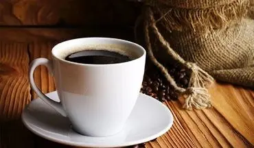 هرآنچه باید از بهترین و بدترین زمان نوشیدن قهوه بدانید!