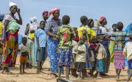 سازمان مل متحد حمله مرگبار در بورکینافاسو را محکوم کرد