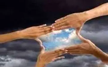 راهکارهای مقابله با عوارض آلودگی هوا