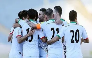 هشدار به کی روش و ملی پوشان!
