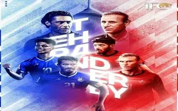 سازمان لیگ و یک تصمیم عجیب