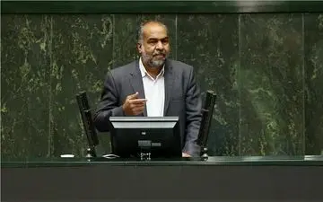 با یارانه 45 هزار تومانی فقط می توان 20 عدد گوجه خرید