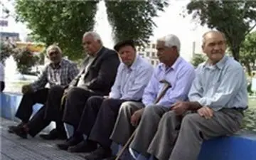 جزئیات وام 4 میلیونی بازنشستگان اعلام شد
