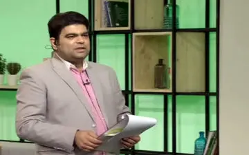 اظهارنظرهای عجیب بولتون درباره تحریم محمدجواد ظریف