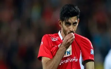 ترابی در چه صورتی جدا خواهد شد؟