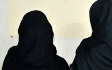 بی عفتی مادری با دختر 15 ساله اش در میهمانی های مختلط و سفرهای تفریحی / پدر غیرتی به پلیس پناه برد + نظر کارشناس