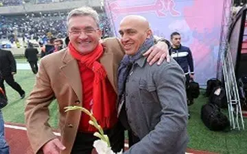 عددی که ول‌کن استقلالی‌ها نیست!