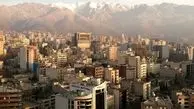 اولویت دریافت تسهیلات ودیعه مسکن با ثبت نام اولی هاست
