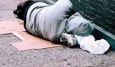 کدام کشورها بیشترین تعداد بی‌خانمان‌ها را دارند؟ / جایگاه ایران کجاست؟ + ویدئو