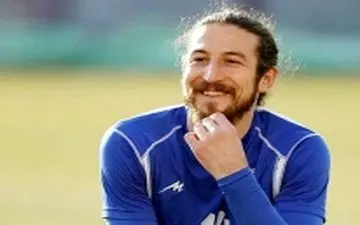 تکلیف نامشخص چند بازیکن سرشناس فوتبال