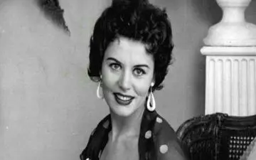 بازیگر فیلم‌های مشهور «جیمز باند» درگذشت