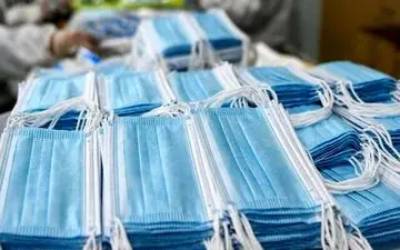 چند اشتباه رایج در استفاده از ماسک