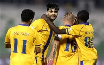  پورعلی‌گنجی- طارمی، این بار مقابل هم 