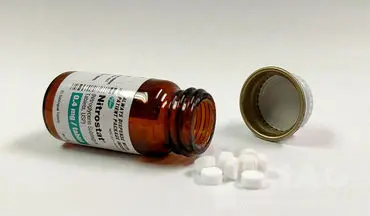 آیا تجربه سردرد پس از مصرف داروی «نیتروگلیسیرین» طبیعی است