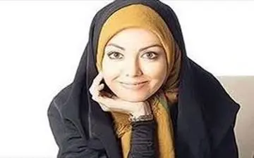 حضور «آزاده نامداری» در یک کنسرت دیگر! + عکس