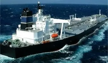 حمله دزدان دریایی به نفتکش ایرانی در "باب‌المندب" ناکام ماند