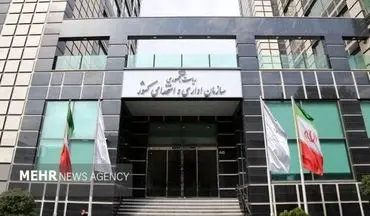 اختیار دورکاری کارمندان به استانداران واگذار شد