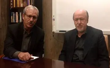 چک 300 میلیونی استقلال برای شجاعیان پاس نشد