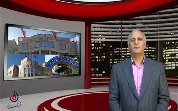 به نام خدمت داریم خیانت می‌کنیم/ مسیرتوسعه را گم کرده‌ایم! 