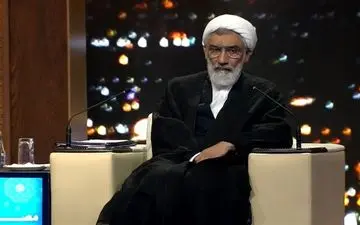 توئیت جنجالی پورمحمدی درباره زاکانی از وسط مناظره انتخاباتی 