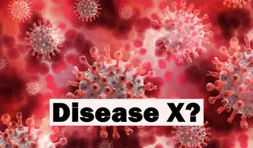 از بیماری مرگبار ایکس X چه می دانید؟