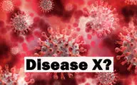 از بیماری مرگبار ایکس X چه می دانید؟