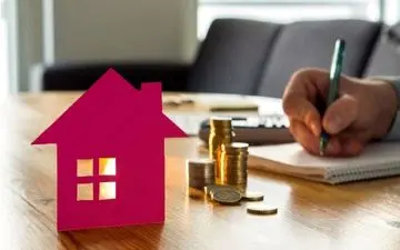 
چه کسانی مشمول دریافت وام طرح نهضت ملی مسکن هستند؟+جزئیات
