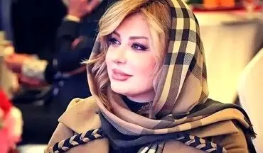 استوری جنجالی نیوشا ضیغمی درباره پژمان جمشیدی خبرساز شد